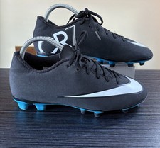 Scarpe da calcio Nike