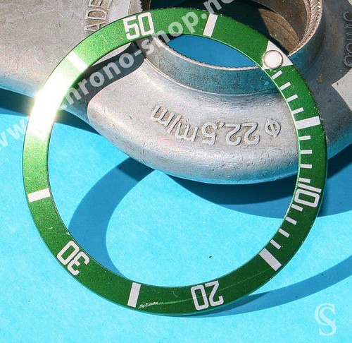 Rolex authentique rare - authentique, &