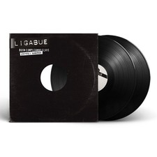 Ligabue Buon Compleanno Elvis