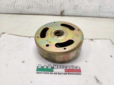 VOLANO ACCENSIONE CEV 6950 NUOVA MINARELLI MORINI FANTIC BENELLI ECC. (TO187)