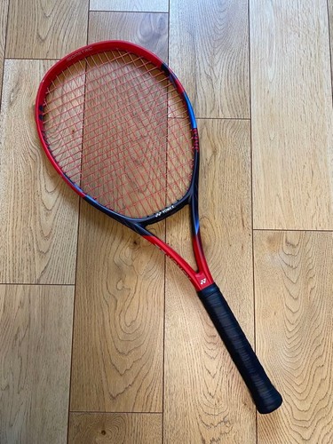 Racchetta tennis yonex - da,