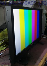 Sony 24 pollici lmd-b240