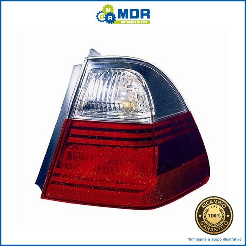 Faro fanale post - -,