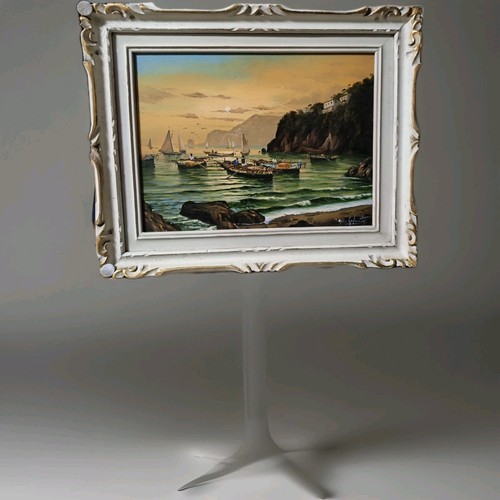 Mario galanti napoli 1923 - 1923,