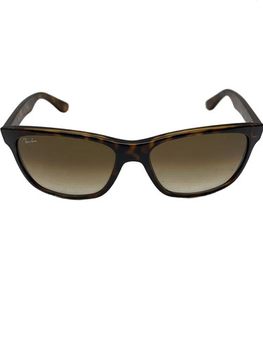 Occhiali sole ray ban - occhiali,