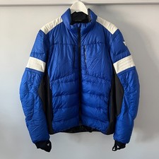 Giubbotto uomo Dainese