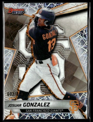 2025 bowman best - bowman's,