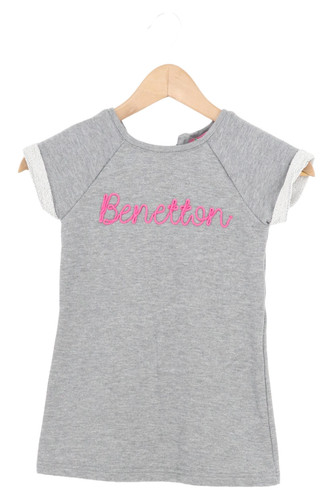 Abito casual bambino - , united