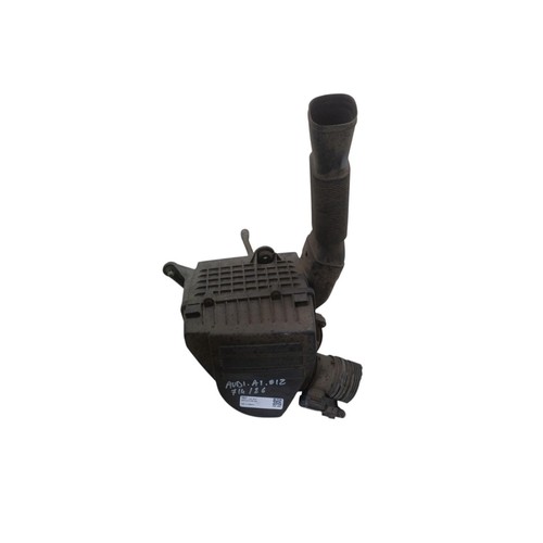 Box scatola filtro aria per - box,