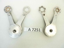 Compassi Guzzi Airone 250