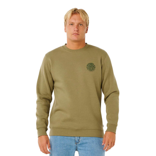 Muta ripcurl icon - muta, crew