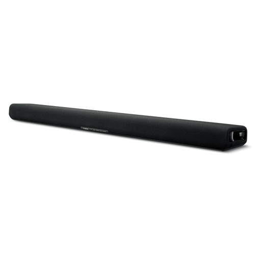 Soundbar yamaha b30a con - sr-b30a,