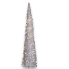 Generico Albero di Natale