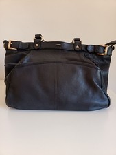 borsa donna in Vera Pelle