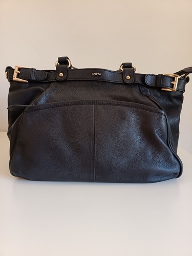 Borsa donna vera - in,