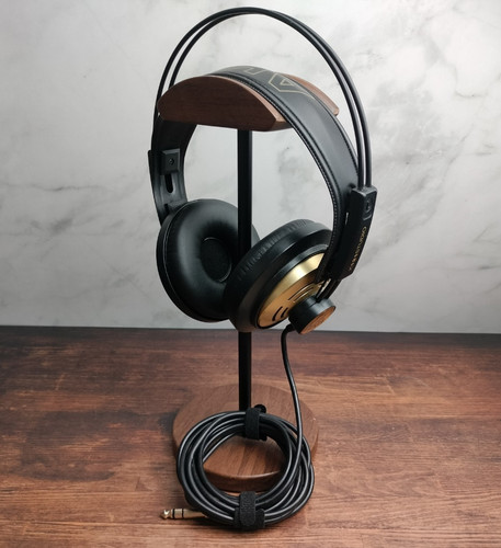 Akg k121 cuffie - akg,