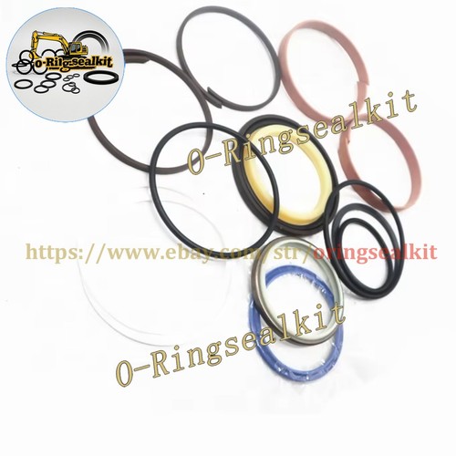 707 77220 7079977220 kit - 707-99-77220,