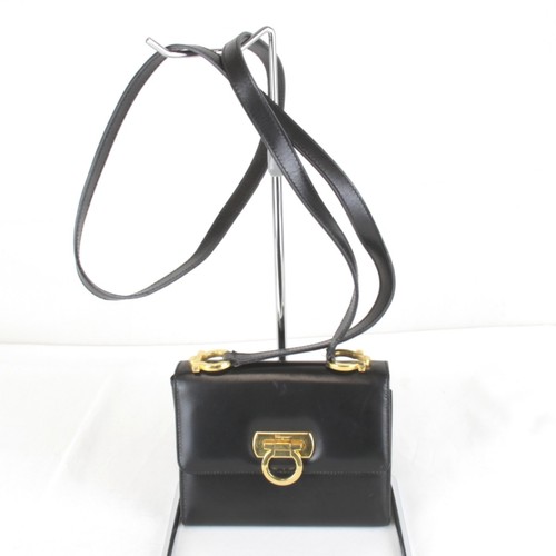 Riduzione prezzo borsa a - prezzo],