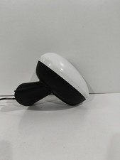 Ricambi Usati Specchio