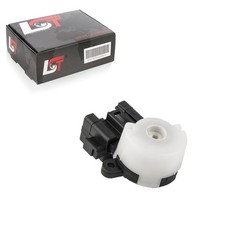 Interruttore Accensione