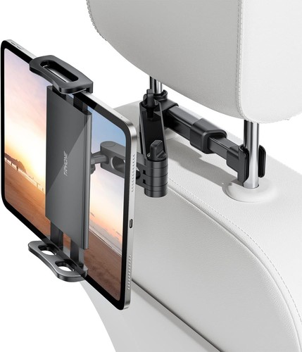Supporto tablet auto - tablet,