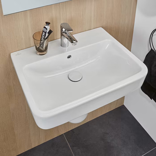 Villeroy boch novo lavabo - o.novo,