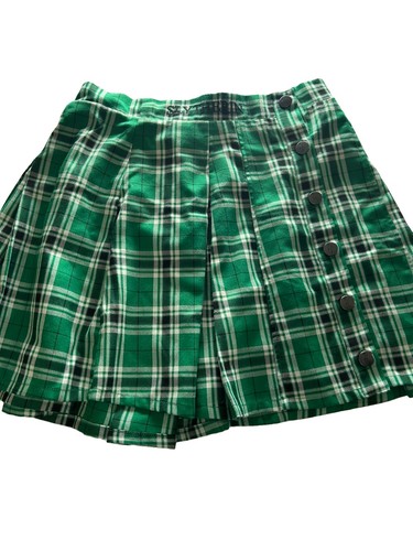 Gonna harry potter serpeverde - gonna,