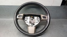 13234176 volante OPEL ASTRA H