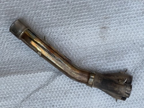 Scarico connessione - scarico,