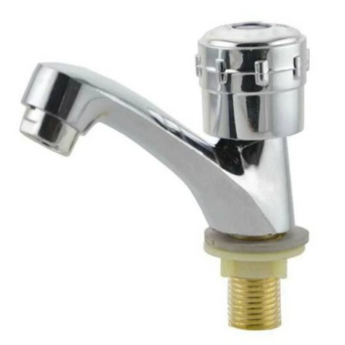 Rubinetto lavabo freddo - , in