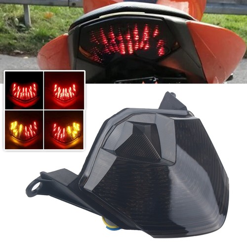 Per kawasaki ninja zx6r - per,