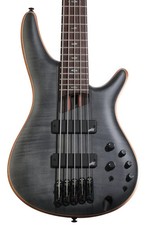 Ibanez Premium SR1455DW