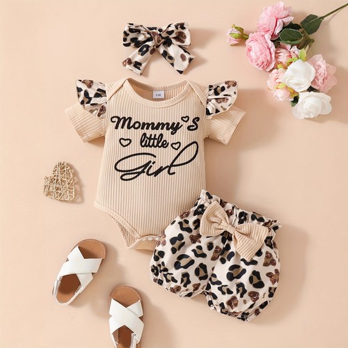 Set completo pagliaccetto con