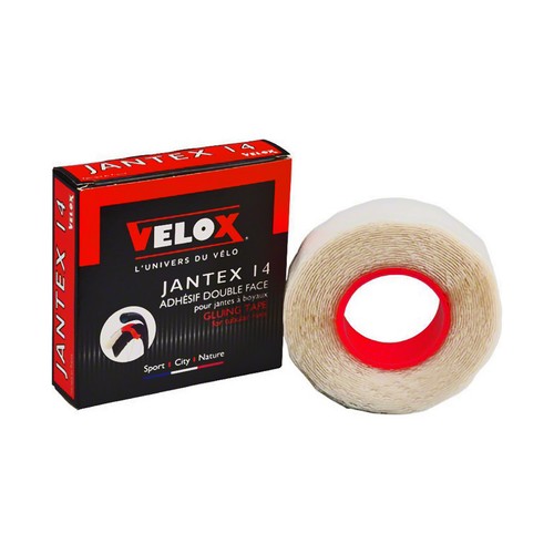 Velox jantex nastro tubolare - jantex,