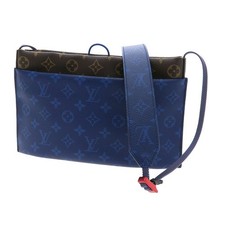 Louis Vuitton Pacific Split