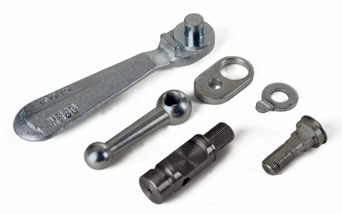 Steel dragon tools 811a - steel, tools®