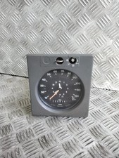 TACHIGRAFO PER IVECO Turbostar