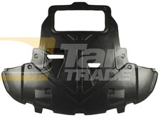 Riparo Sottomotore Per Alfa