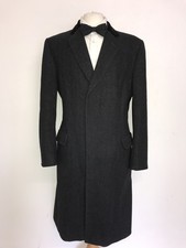 CROMBIE - CAPPOTTO