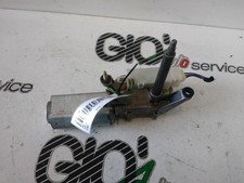MOTORINO TERGI POSTERIORE FIAT