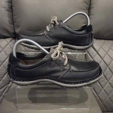 Clarks Shiply Way 2025