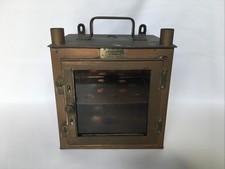 Antica Forno Di Laboratorio