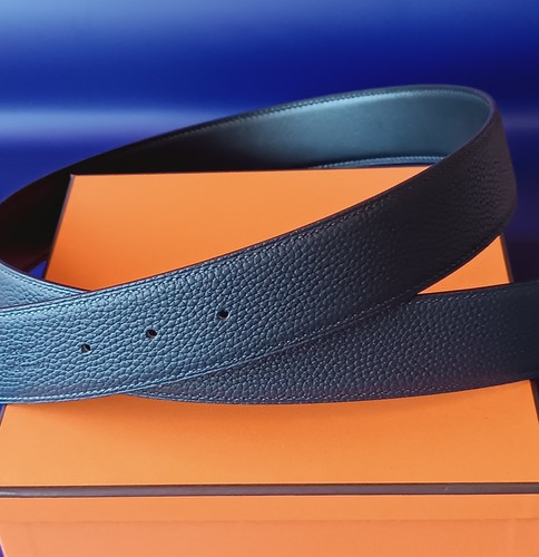 Originale hermes cintura belt - hermes,