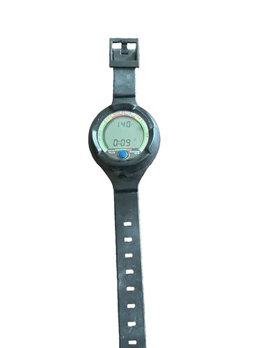 Oceanic glo data plus air - plus, &