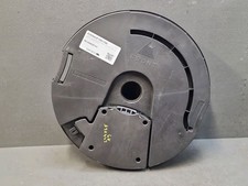 Cassa Di Basso / Subwoofer Bang & Olufsen - Audi A3 III - 8V0035382C