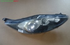 FARO FANALE ANTERIORE SINISTRO