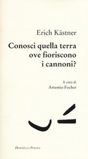 Libro Nuovo - Erich Kästner -