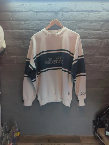 Felpa vintage anni - , 90