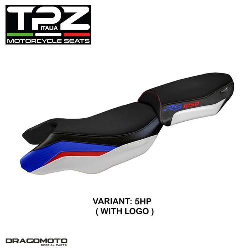 Bmw 1250 2020 2024 - bmw,