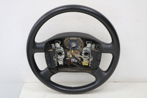 Volante multifunzione